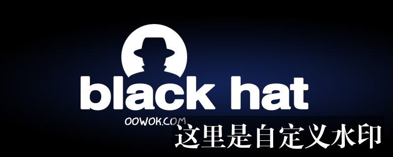 [Como Aproveitar Bonus no Deposit Casino: Guia Completo para Jogadores Brasileiros]-Novo Guia de Bônus sem Depósito em Cassinos Online: Como Funciona, Onde Encontrar e Dicas para Lucrar